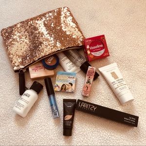 🆕 13 pc. health and beauty bundle